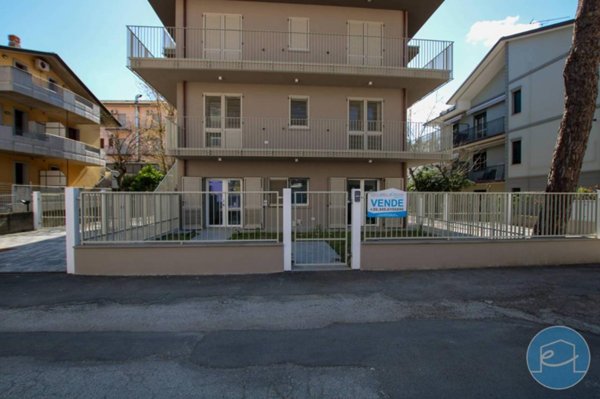 appartamento in vendita a Cervia