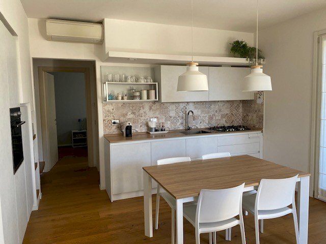 appartamento in vendita a Cervia