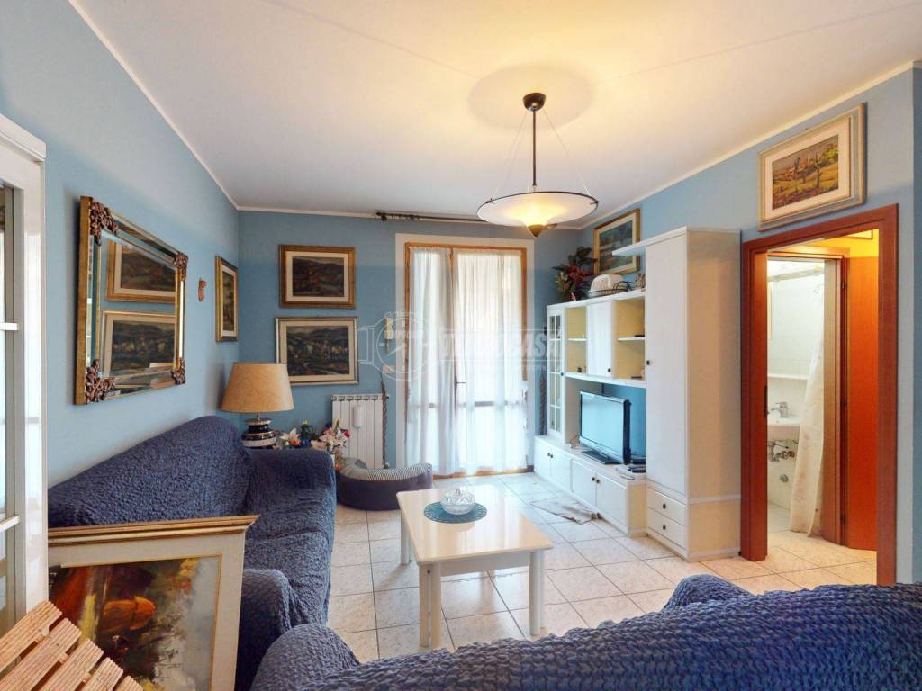 casa indipendente in vendita a Cervia in zona Pinarella