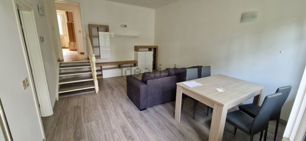 appartamento in vendita a Cervia in zona Milano Marittima
