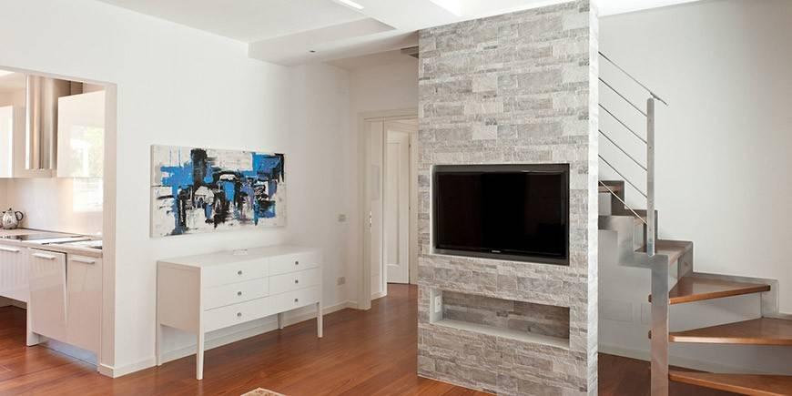 casa indipendente in vendita a Cervia in zona Milano Marittima