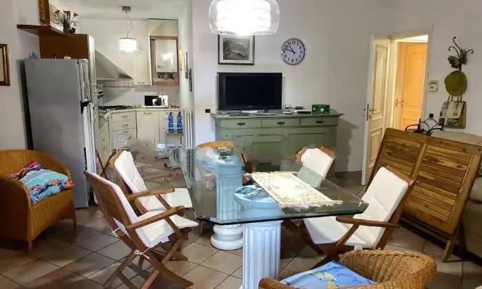 casa indipendente in vendita a Cervia in zona Milano Marittima