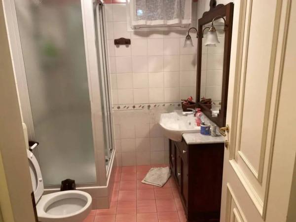 casa indipendente in vendita a Cervia in zona Milano Marittima