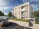 appartamento in vendita a Cervia in zona Terme