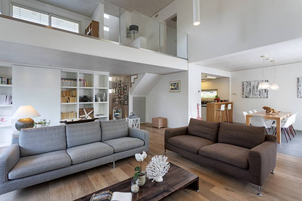 casa indipendente in vendita a Cervia