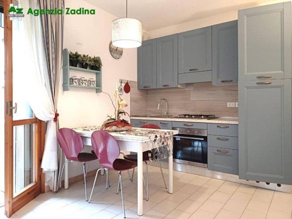 immagine annuncio 0 di 15