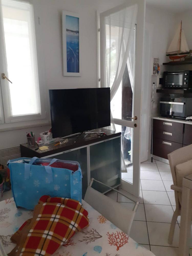 casa indipendente in vendita a Cervia