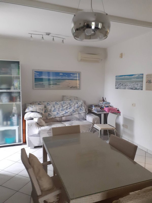 casa indipendente in vendita a Cervia