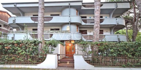 appartamento in vendita a Cervia in zona Milano Marittima