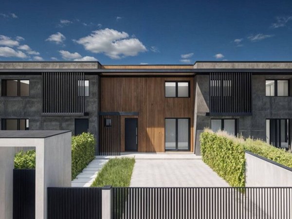 casa indipendente in vendita a Cervia in zona Milano Marittima