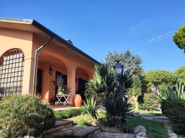 casa indipendente in vendita a Cervia