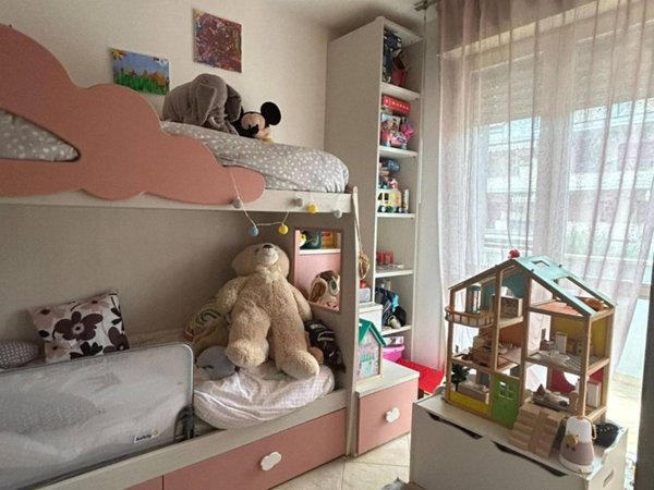 immagine annuncio 0 di 7