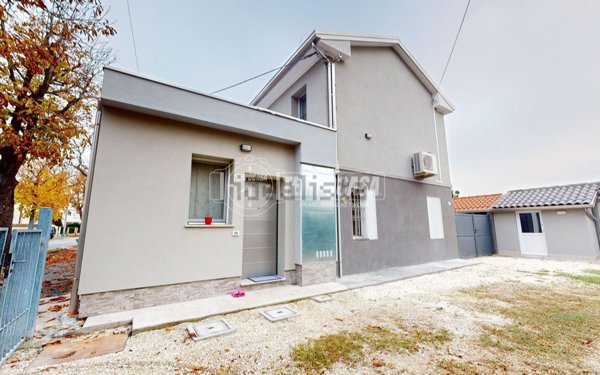 appartamento in vendita a Cervia in zona Castiglione di Cervia