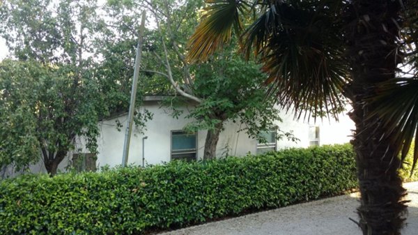casa indipendente in vendita a Cervia