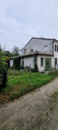 casa indipendente in vendita a Cervia in zona Castiglione di Cervia