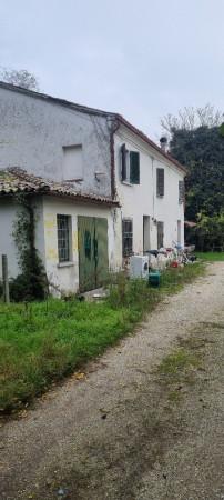 casa indipendente in vendita a Cervia in zona Castiglione di Cervia
