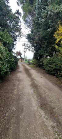 casa indipendente in vendita a Cervia in zona Castiglione di Cervia