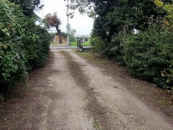 casa indipendente in vendita a Cervia in zona Castiglione di Cervia