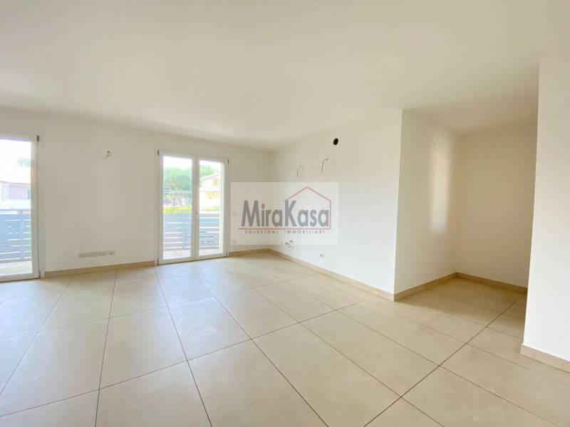 appartamento in vendita a Cervia