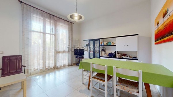 casa indipendente in vendita a Cervia in zona Milano Marittima