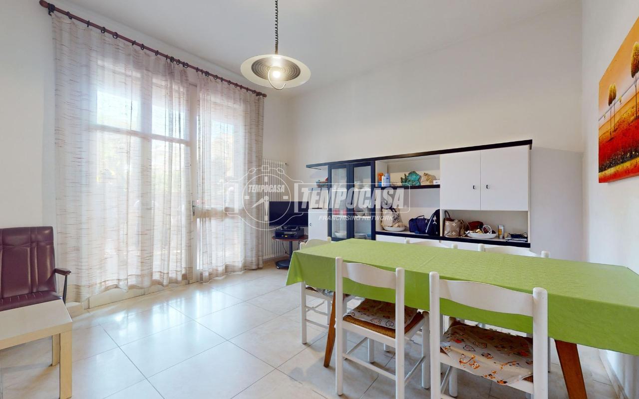 casa indipendente in vendita a Cervia in zona Milano Marittima