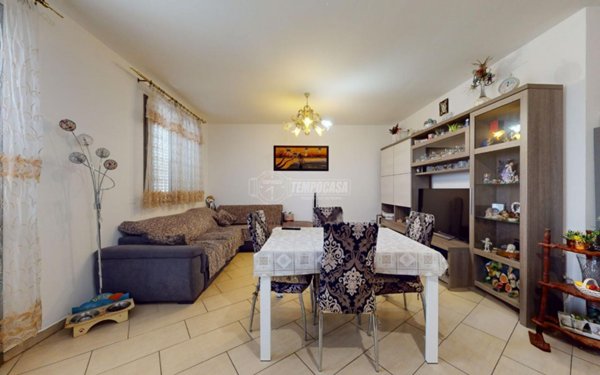 appartamento in vendita a Cervia