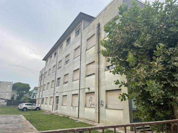 immagine annuncio 0 di 9