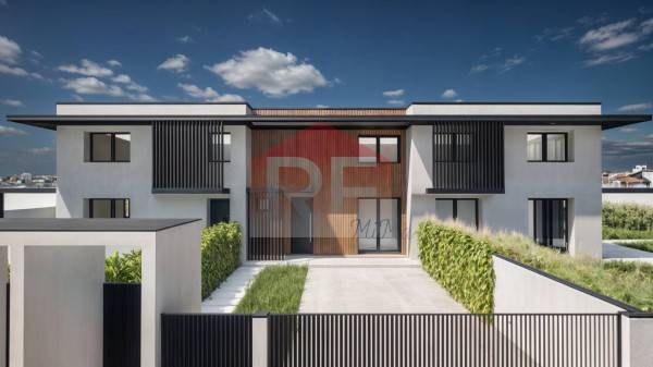 casa indipendente in vendita a Cervia in zona Milano Marittima