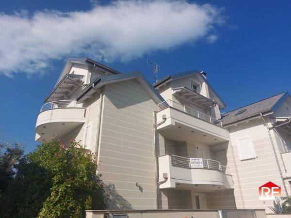 casa indipendente in vendita a Cervia in zona Milano Marittima