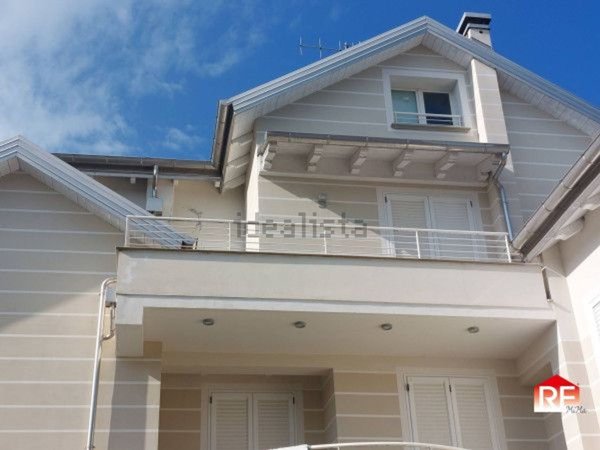 casa indipendente in vendita a Cervia