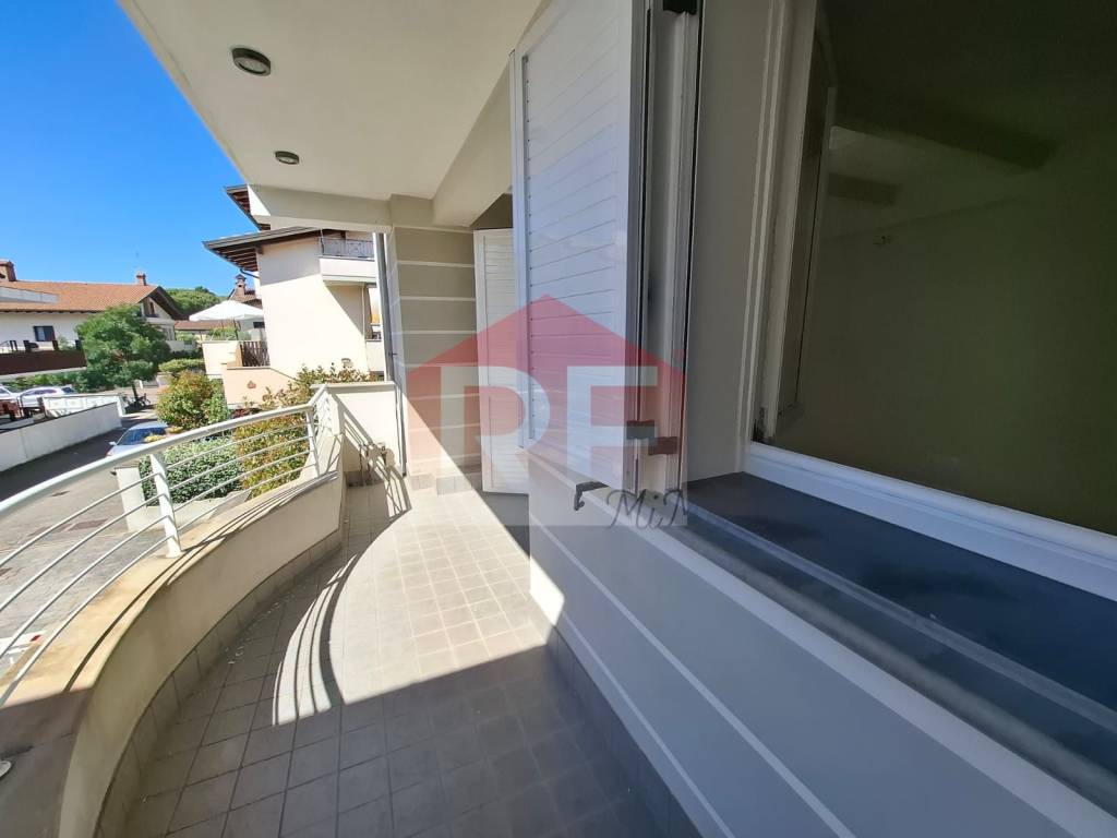 casa indipendente in vendita a Cervia in zona Milano Marittima