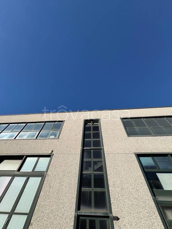 appartamento in vendita a Cervia