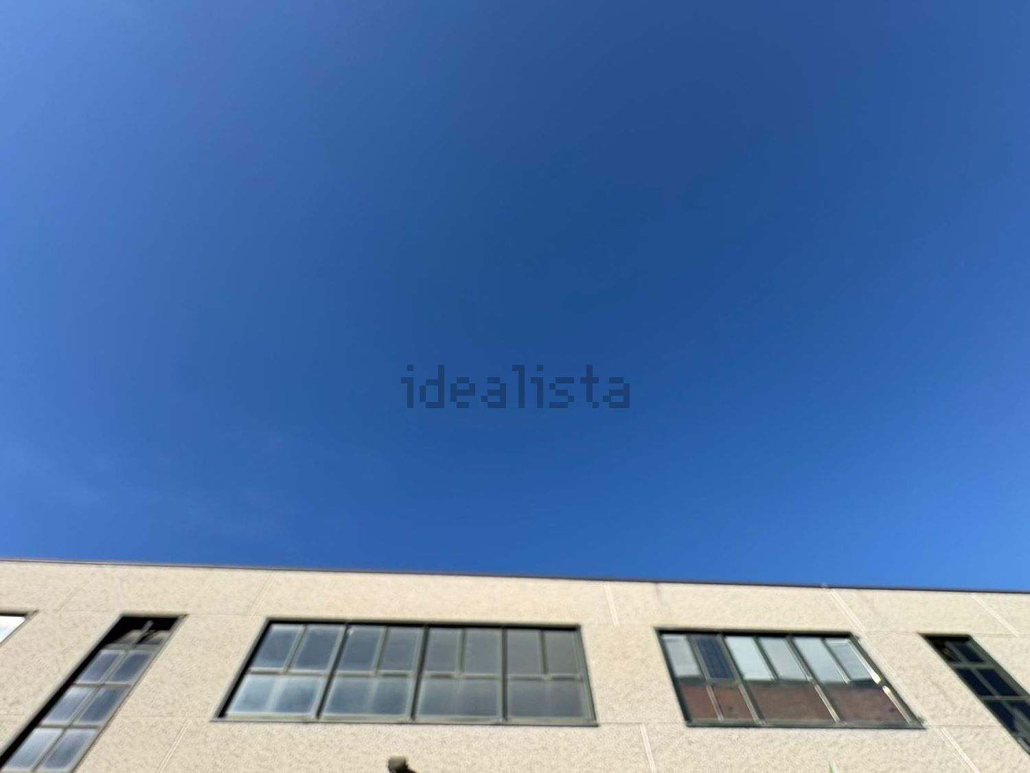 capannone in vendita a Cervia