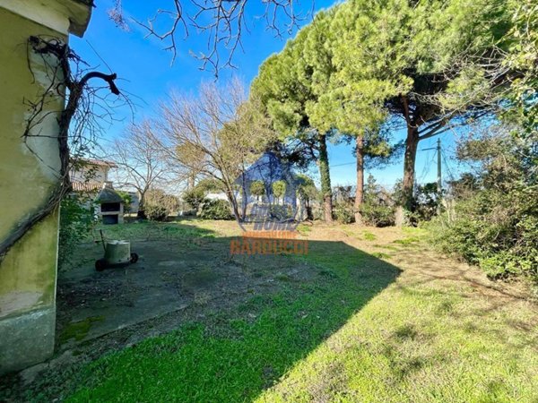 appartamento in vendita a Cervia in zona Pinarella