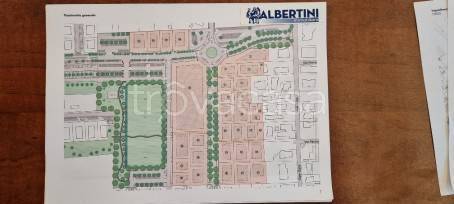 casa indipendente in vendita a Cervia in zona Milano Marittima