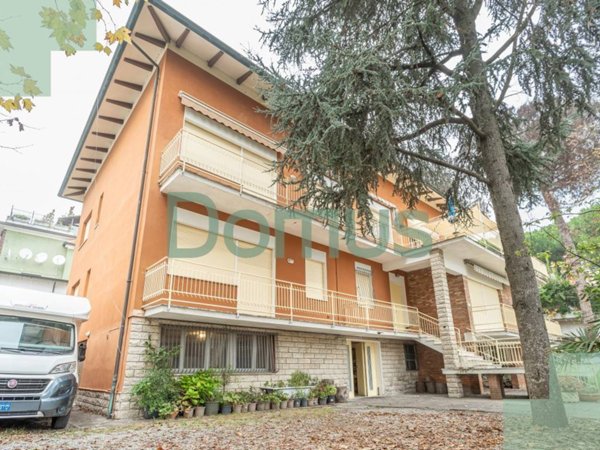 appartamento in vendita a Cervia