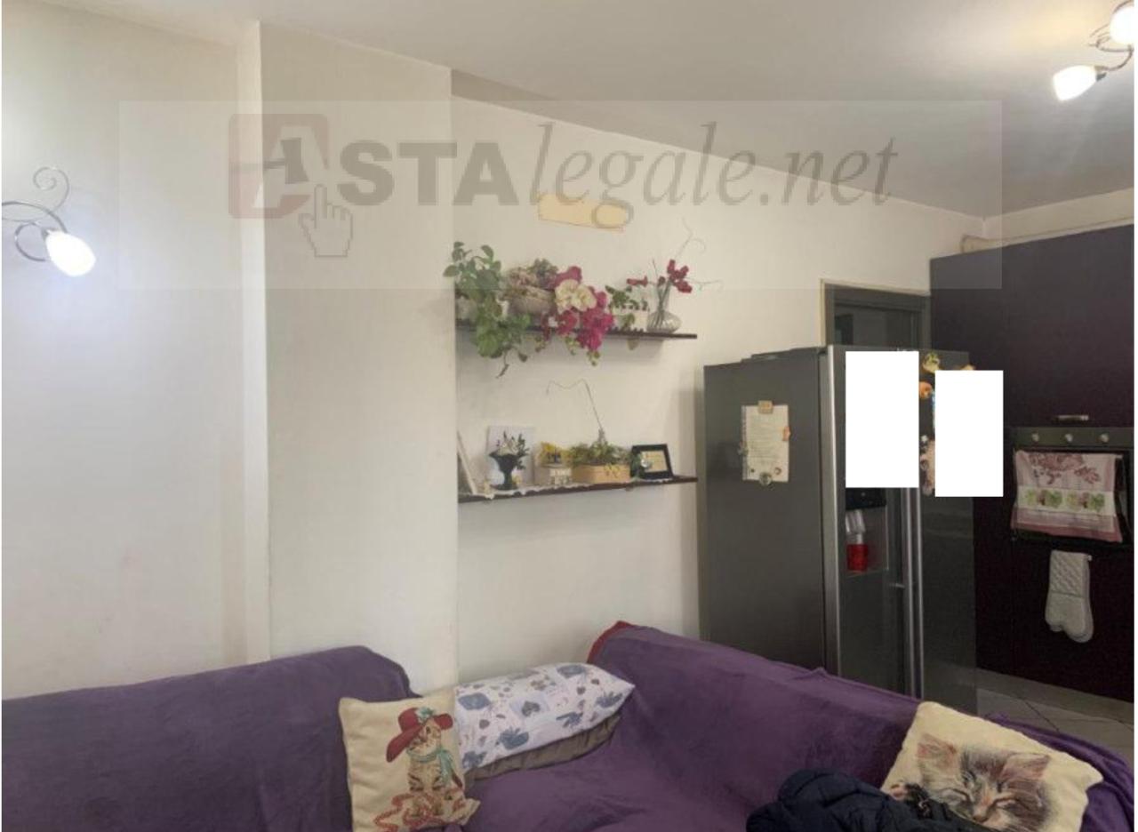 appartamento in vendita a Cervia