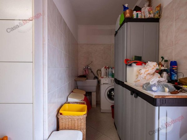 casa indipendente in vendita a Cervia in zona Montaletto