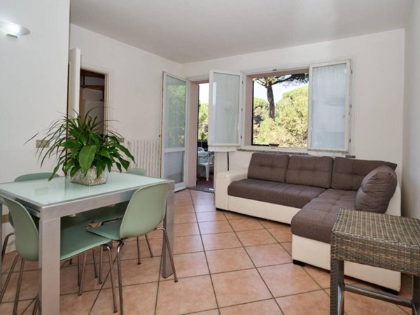 appartamento in vendita a Cervia