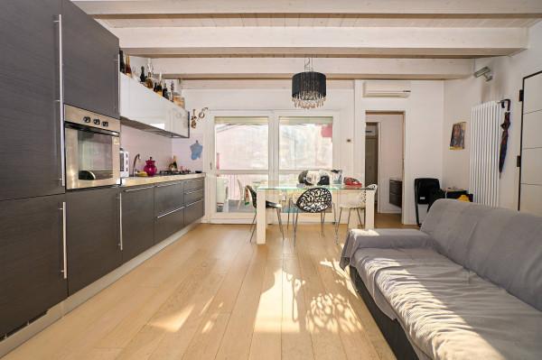 appartamento in vendita a Cervia