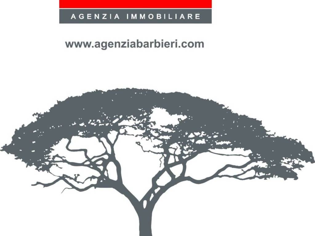 negozio in vendita a Cervia