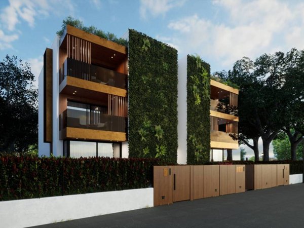 casa indipendente in vendita a Cervia in zona Milano Marittima