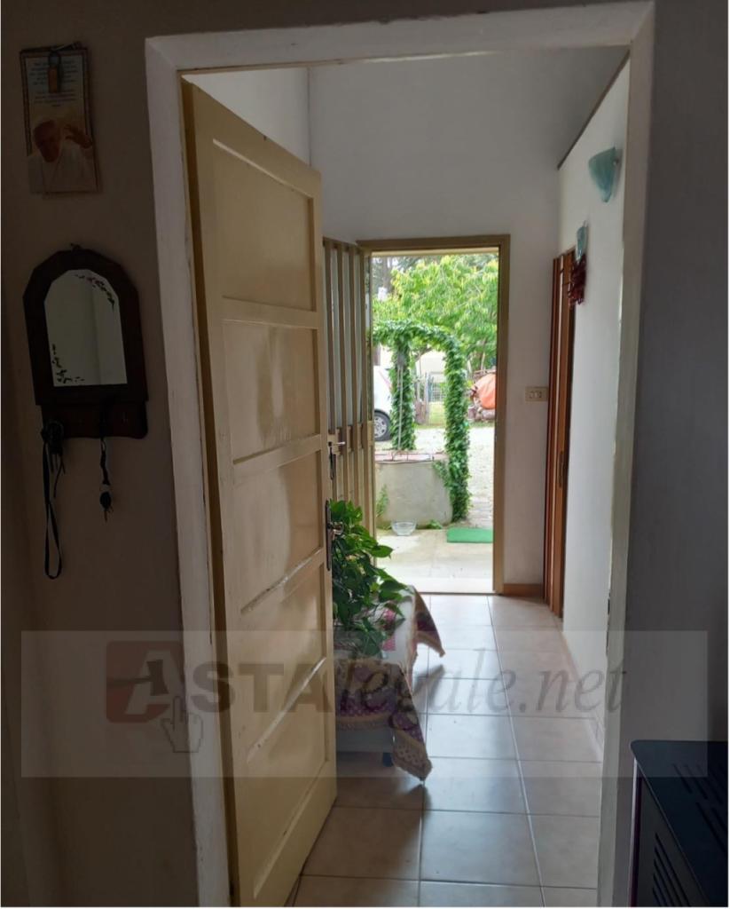 appartamento in vendita a Cervia