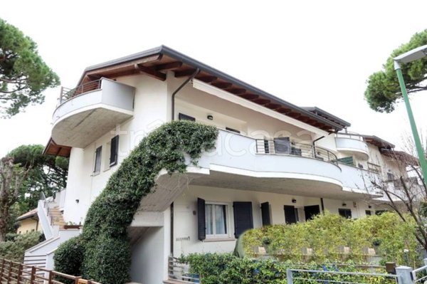 appartamento in vendita a Cervia