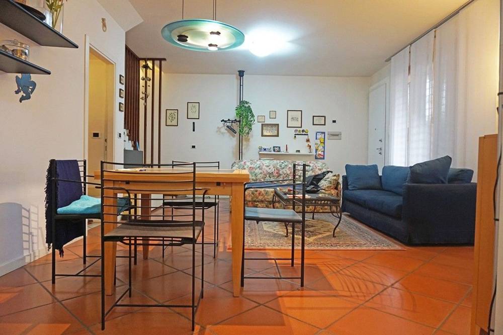 casa indipendente in vendita a Cervia in zona Milano Marittima