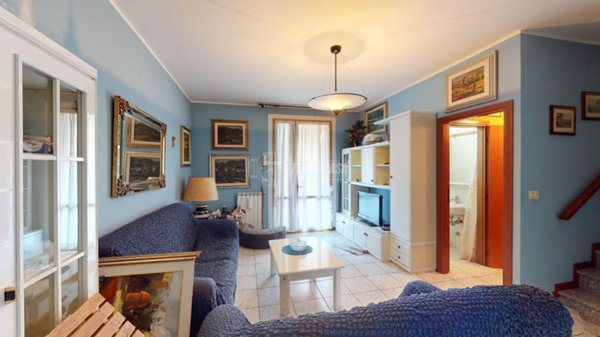 casa indipendente in vendita a Cervia