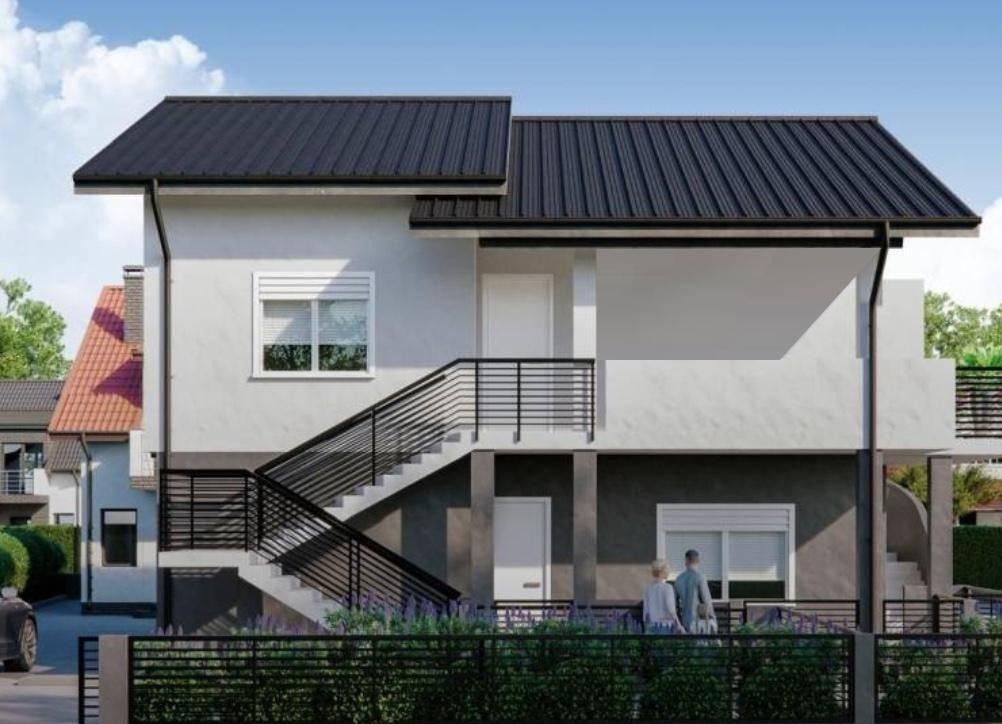 appartamento in vendita a Cervia