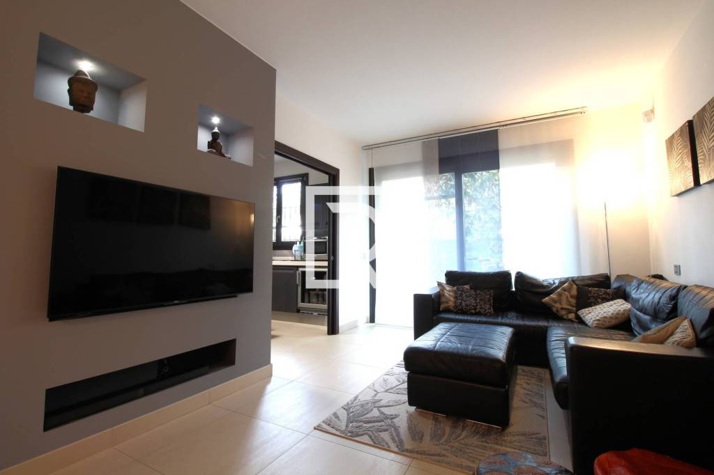 casa indipendente in vendita a Cervia