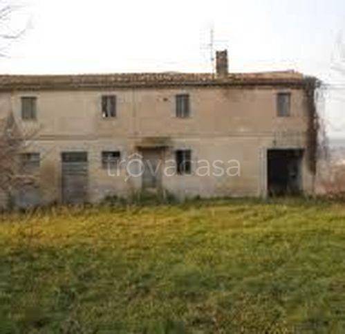 casa indipendente in vendita a Cervia