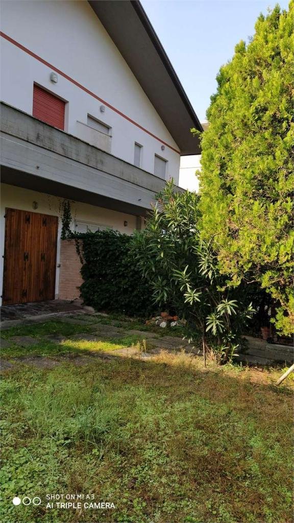 quadrivano in vendita a Cervia in zona Milano Marittima